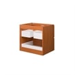 Modway Scenic 24