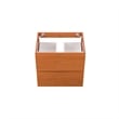 Modway Scenic 24