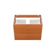 Modway Scenic 30