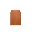 Modway Scenic 36
