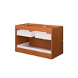 Modway Scenic 36