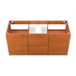 Modway Scenic 48