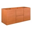 Modway Scenic 48