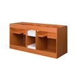 Modway Scenic 48