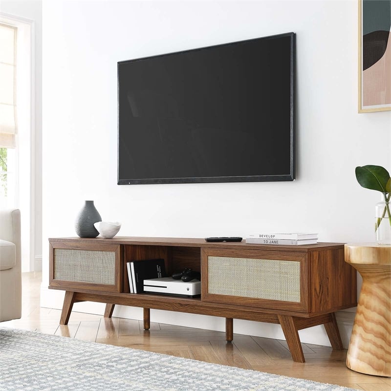 Modway Soma 60