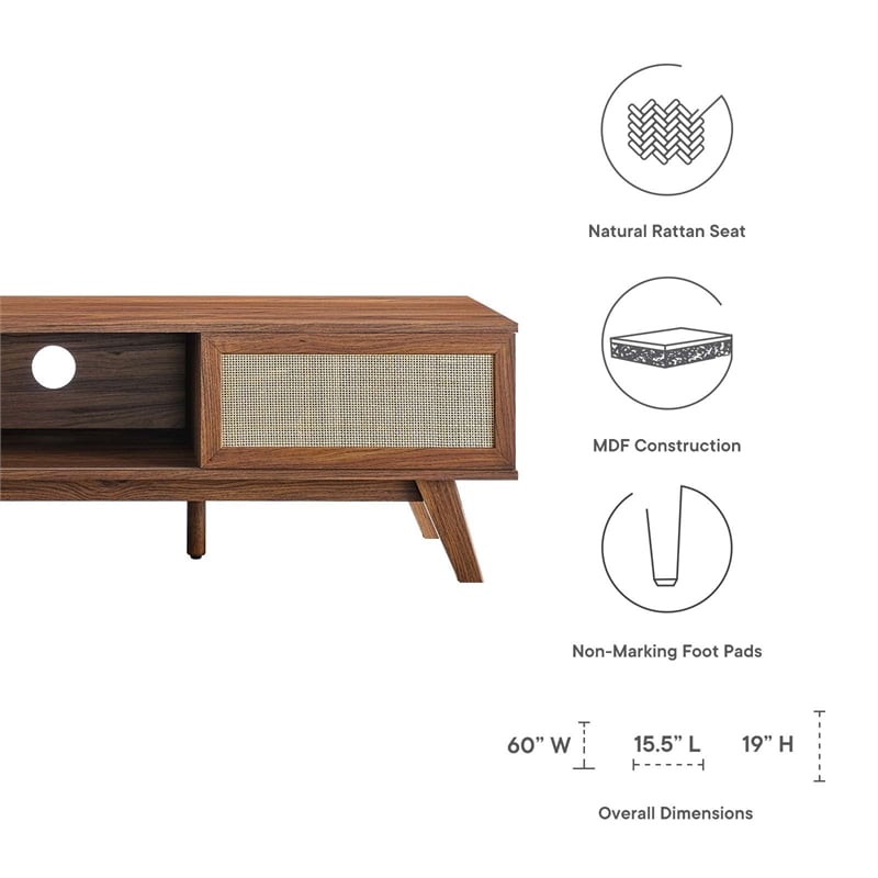 Modway Soma 60