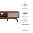 Modway Soma 60
