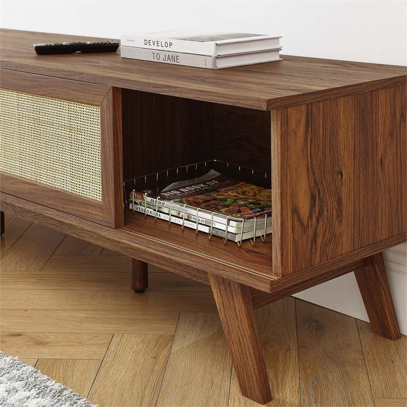 Modway Soma 60