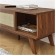 Modway Soma 60