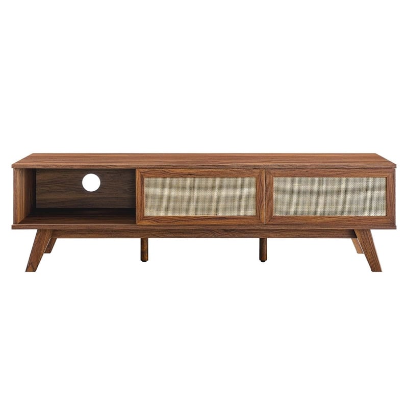 Modway Soma 60