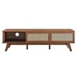Modway Soma 60