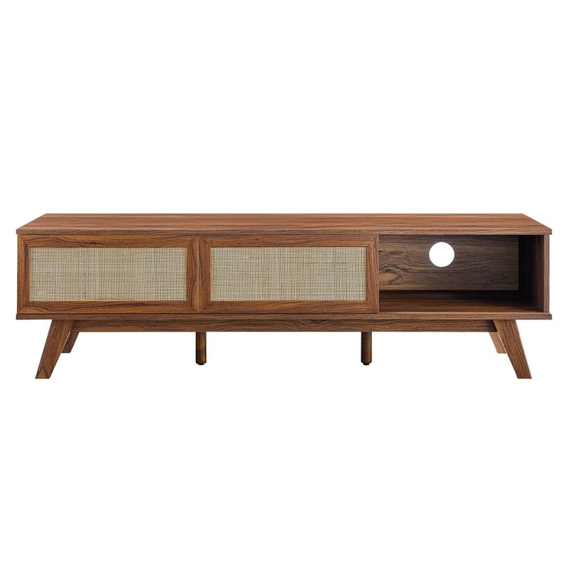 Modway Soma 60