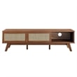 Modway Soma 60