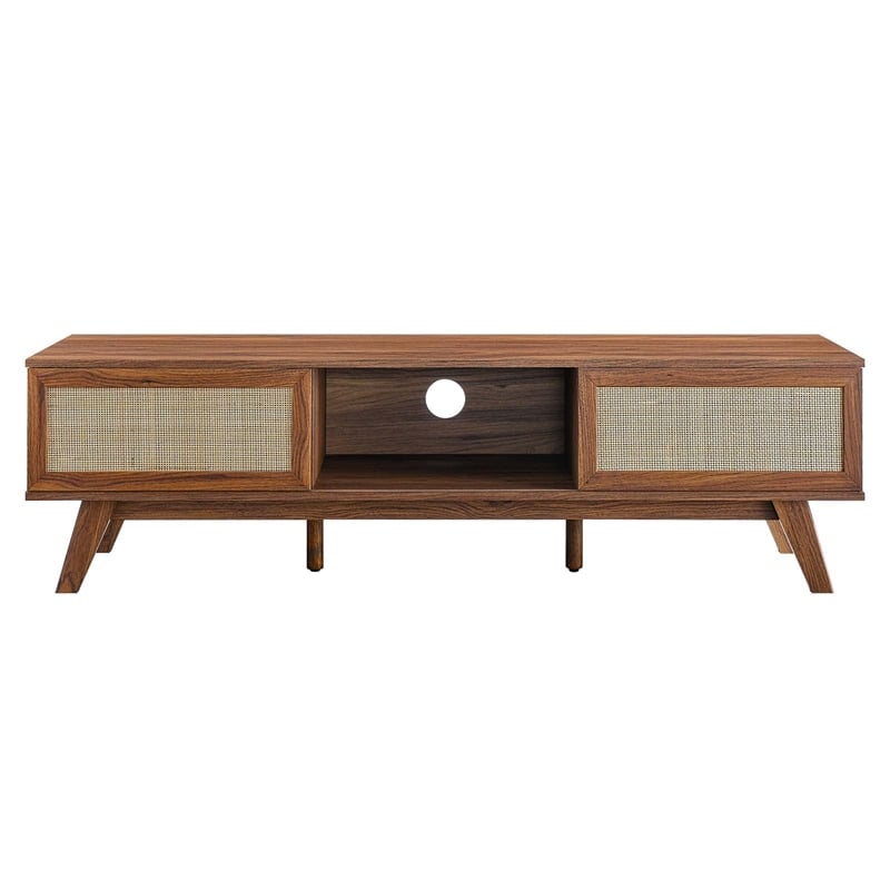 Modway Soma 60