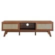 Modway Soma 60