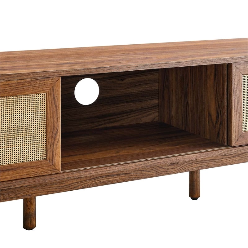 Modway Soma 60