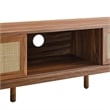 Modway Soma 60