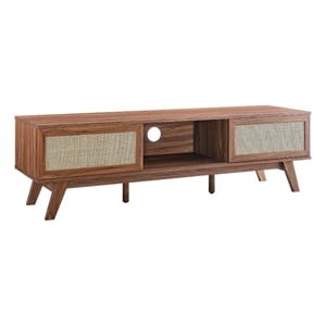 modway soma 60