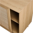Modway Soma 40