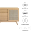 Modway Soma 40