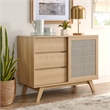 Modway Soma 40
