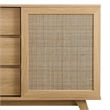 Modway Soma 40