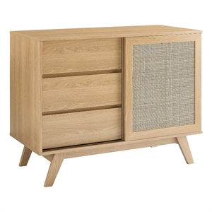 modway soma 40