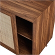 Modway Soma 40