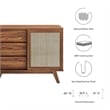 Modway Soma 40