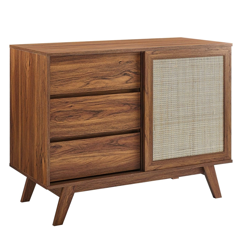 Modway Soma 40
