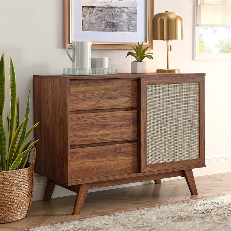 Modway Soma 40