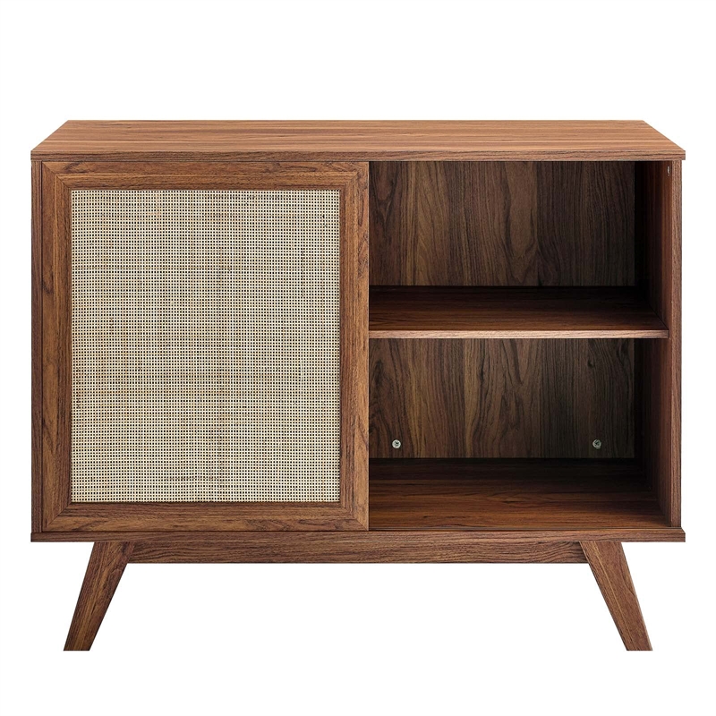 Modway Soma 40