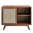 Modway Soma 40