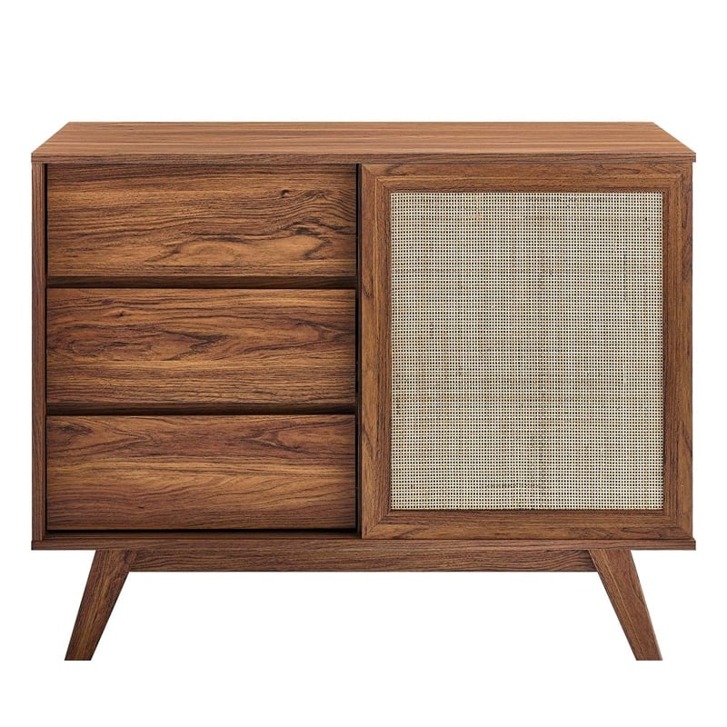 Modway Soma 40