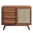 Modway Soma 40