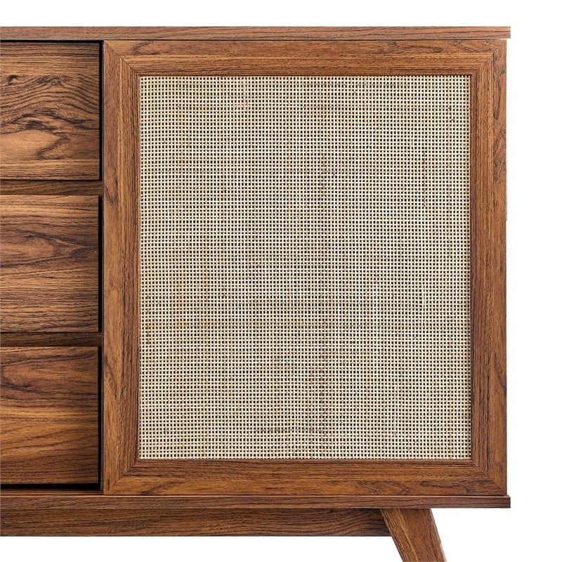 Modway Soma 40
