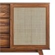 Modway Soma 40