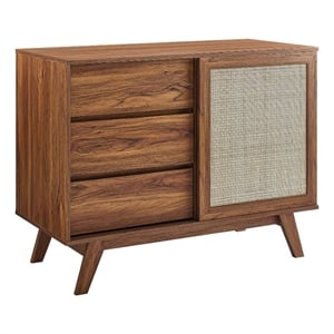 modway soma 40
