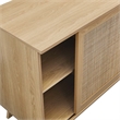 Modway Soma 59