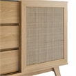 Modway Soma 59
