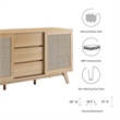 Modway Soma 59