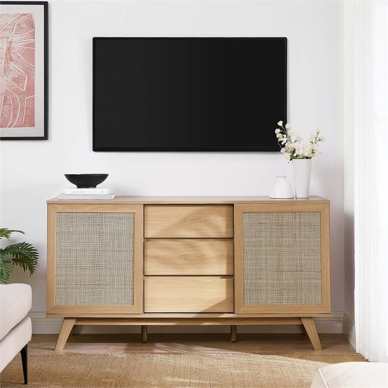 Modway Soma 59
