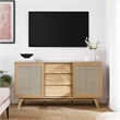 Modway Soma 59
