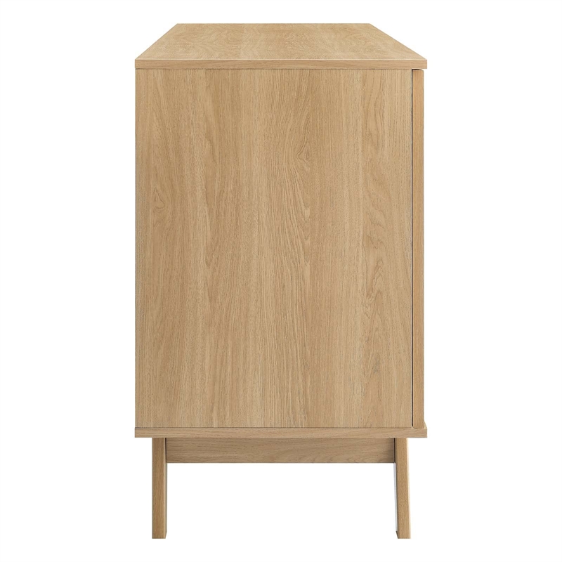 Modway Soma 59