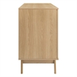 Modway Soma 59