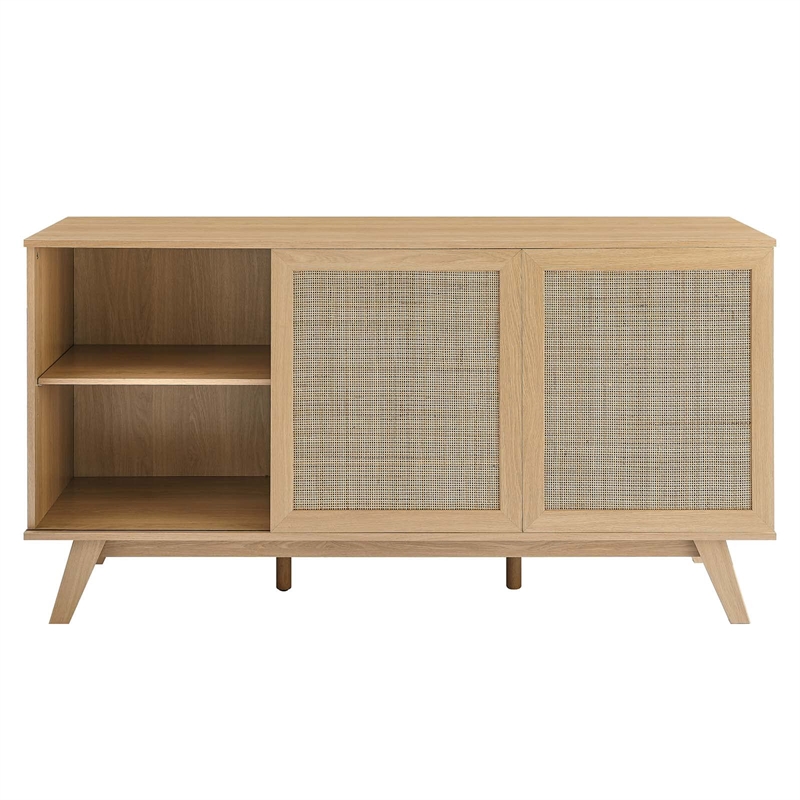 Modway Soma 59