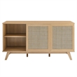 Modway Soma 59