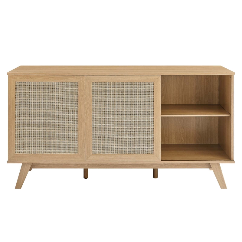 Modway Soma 59