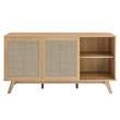 Modway Soma 59