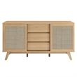 Modway Soma 59